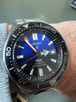 IMG_1964.jpeg