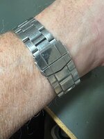 IMG_1965.jpeg