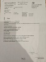 20251127_160431.jpg