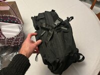 IMG_8392.jpeg