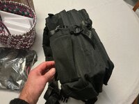 IMG_8393.jpeg