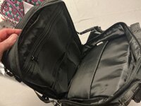 IMG_8396.jpeg