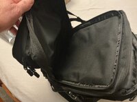 IMG_8397.jpeg