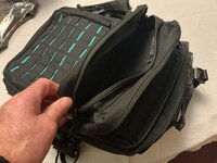 IMG_8399.jpeg