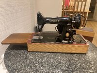 IMG_9402.jpeg