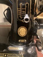 IMG_9403.jpeg