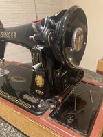 IMG_9404.jpeg