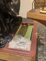IMG_9405.jpeg