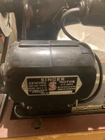 IMG_9406.jpeg