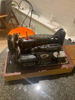 IMG_9407.jpeg