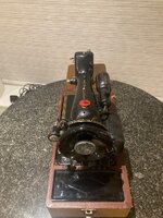 IMG_9408.jpeg