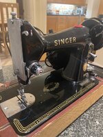 IMG_9410.jpeg