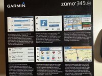 IMG_4023.jpeg