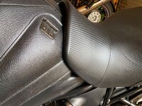 IMG_0934.jpeg