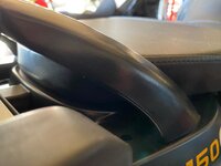 IMG_0935.jpeg