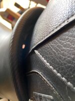 IMG_0936.jpeg