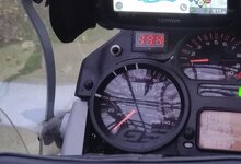 Volt Meter.jpg
