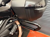IMG_8820.jpeg