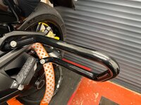 IMG_8829.jpeg