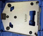 IMG_0345.jpeg