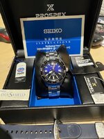 IMG_1966.jpeg