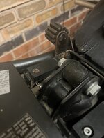 IMG_7486.jpeg