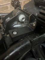 IMG_7487.jpeg