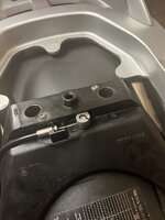 IMG_7490.jpeg