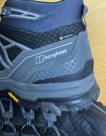 IMG_6241.jpeg