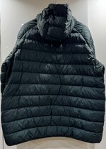 IMG_6234.jpeg