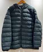 IMG_6233.jpeg