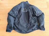 IMG_0303.jpeg