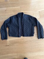 IMG_0299.jpeg