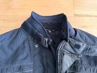 IMG_0302.jpeg