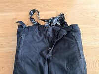 IMG_0311.jpeg