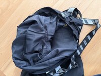 IMG_0314.jpeg