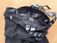 IMG_0315.jpeg