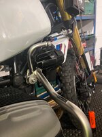IMG_2044.jpeg