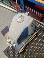IMG_2051.jpeg