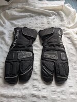 PXL_20251129_100604373.jpg