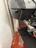 IMG_8853.jpeg
