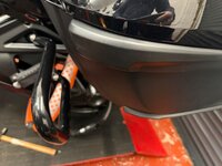 IMG_8844.jpeg