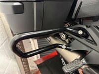 IMG_8847.jpeg