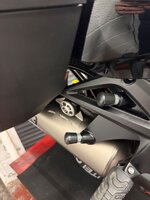IMG_8850.jpeg
