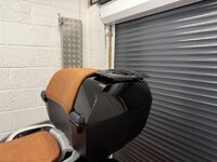 IMG_8589.jpeg