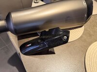 IMG_8858.jpeg