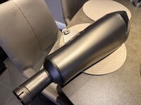 IMG_8857.jpeg