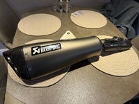 IMG_8854.jpeg