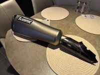 IMG_8855.jpeg