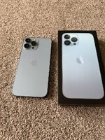 IMG_8868.jpeg